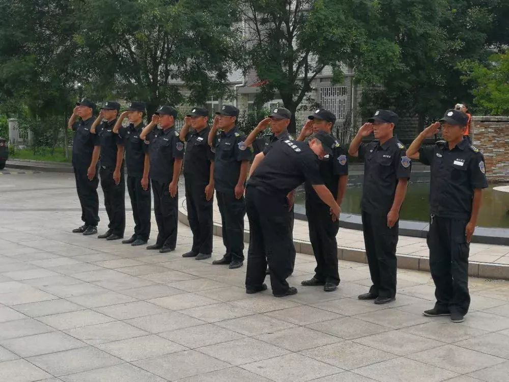 保安人,正常,适合(第15页)_大山谷图库
