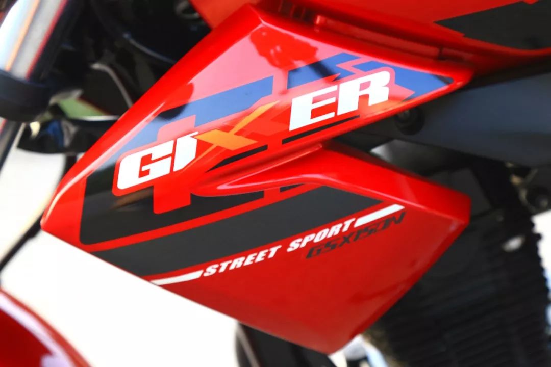 竞技,跑山,极客飒155nk统统满足你!