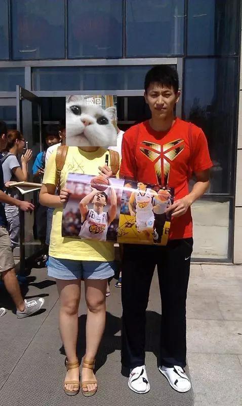 被潜100多次?主角钟鹿纯回应:这样要累死我,刘晓宇却毫无表示