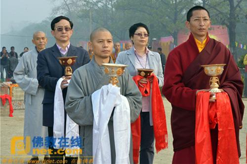 慈成加参仁波切