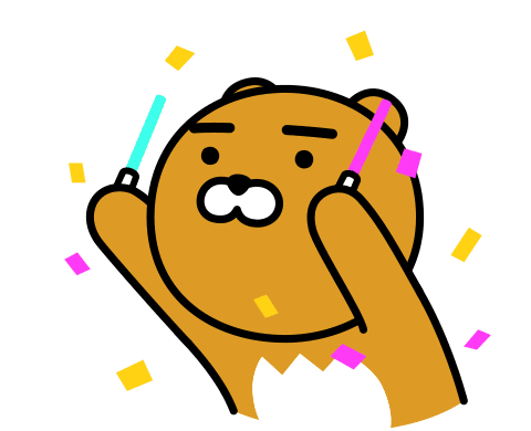 480_390gif 动态图 动图