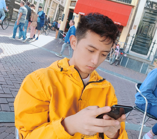 户外主播钱小佳,正直博或双双回归,339发错奖品订阅暴跌6万