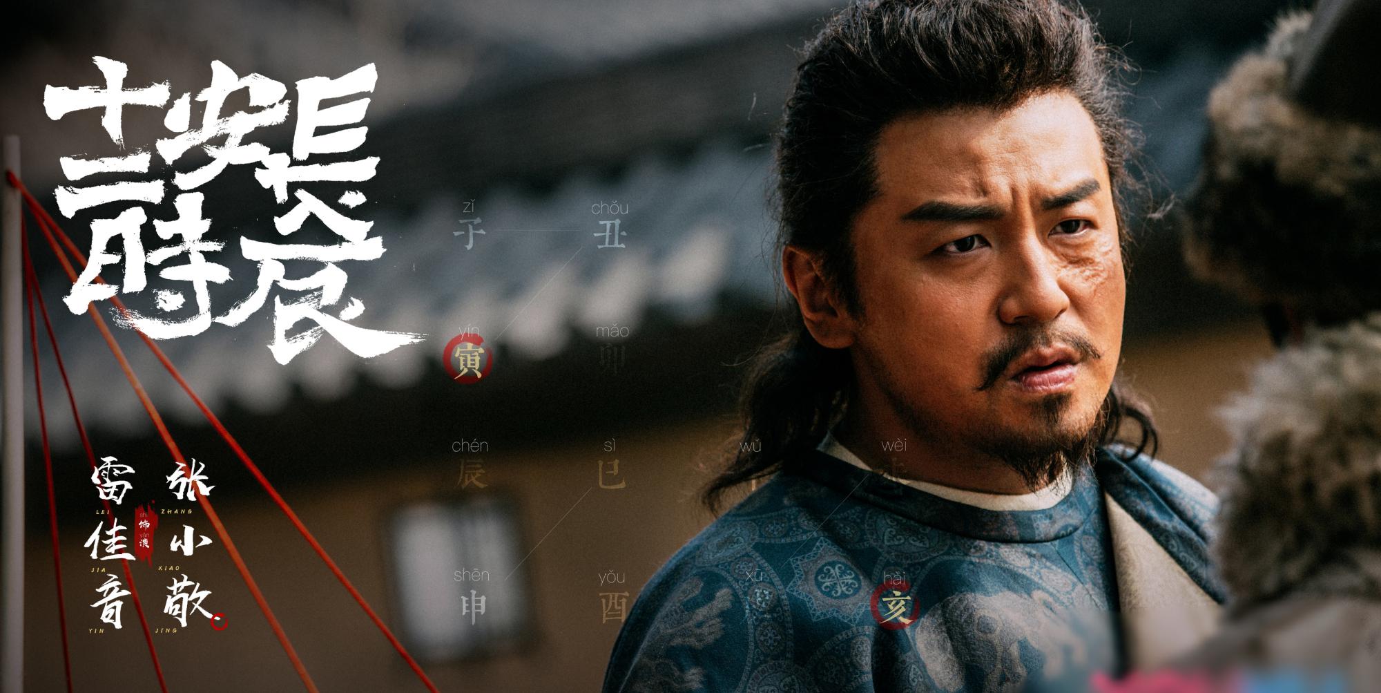 长安十二时辰玄元大灯把张小敬智商炸崩了他该怎么保住智商