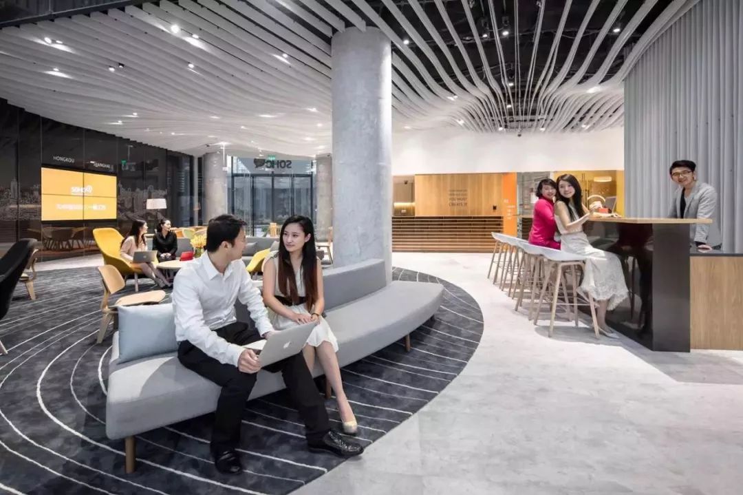 星期三 19:30-21:00soho3qx toastmaster workshop/英语演讲活动*如有