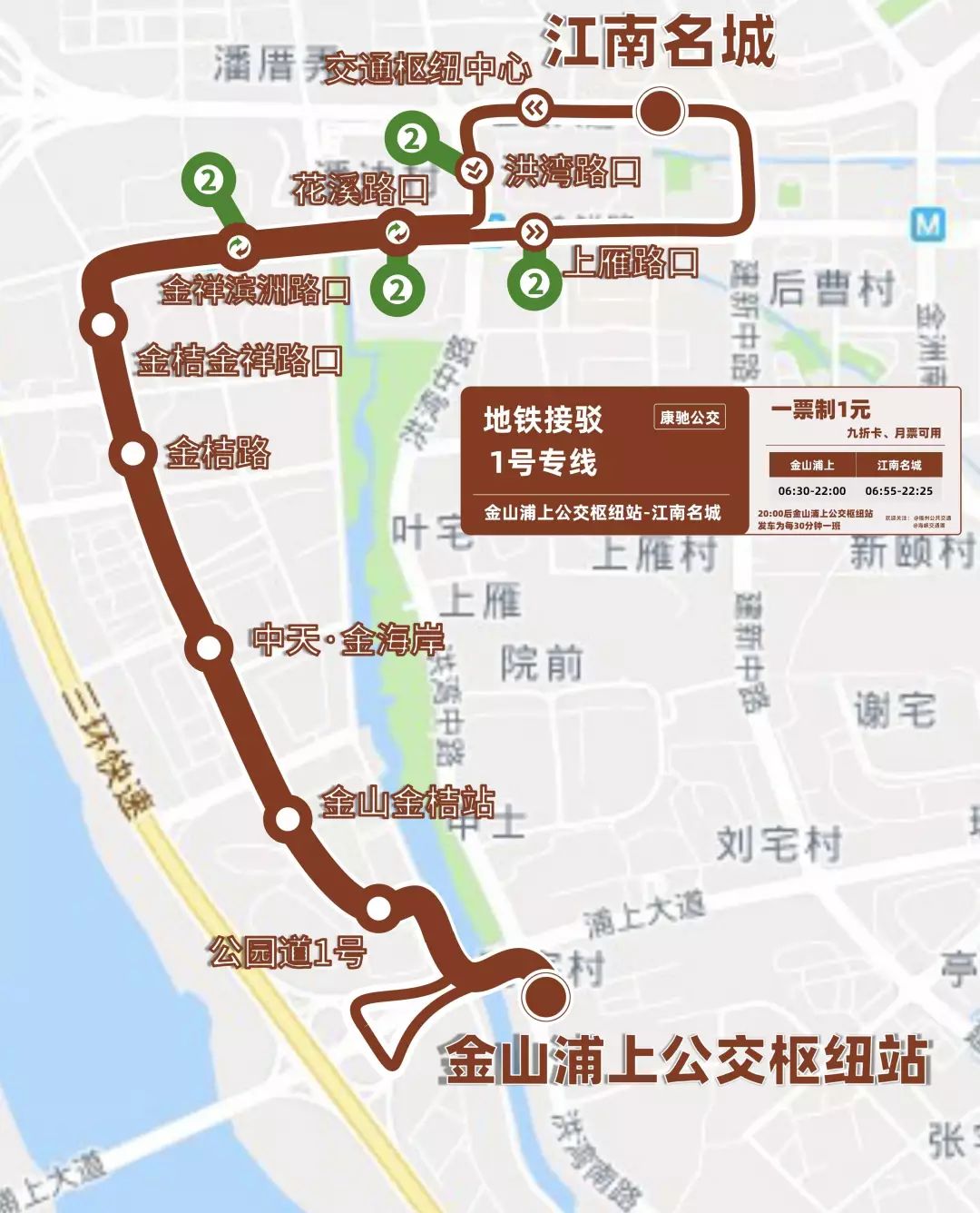 滨海快线预计2024年完工通车