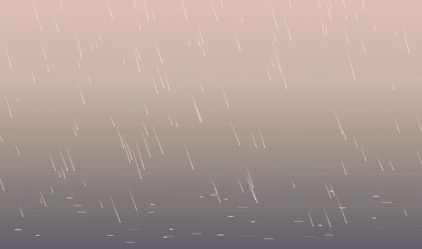 600_355gif 动态图 动图