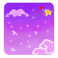 (部份表情选自:soogif  编缉:小微)动态图:长按动态图72点击发送给