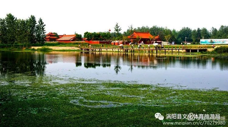 公元前约571年,老子降诞于宋国相县厉乡曲仁里(今安徽亳州涡阳县北部)