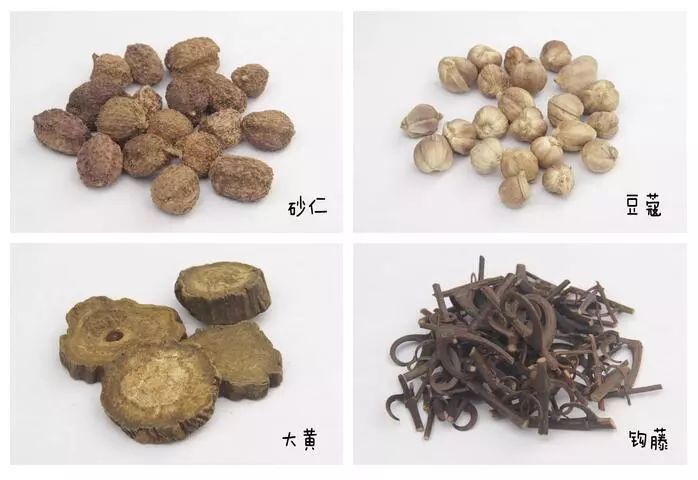 要想中药疗效好特殊煎法需知晓