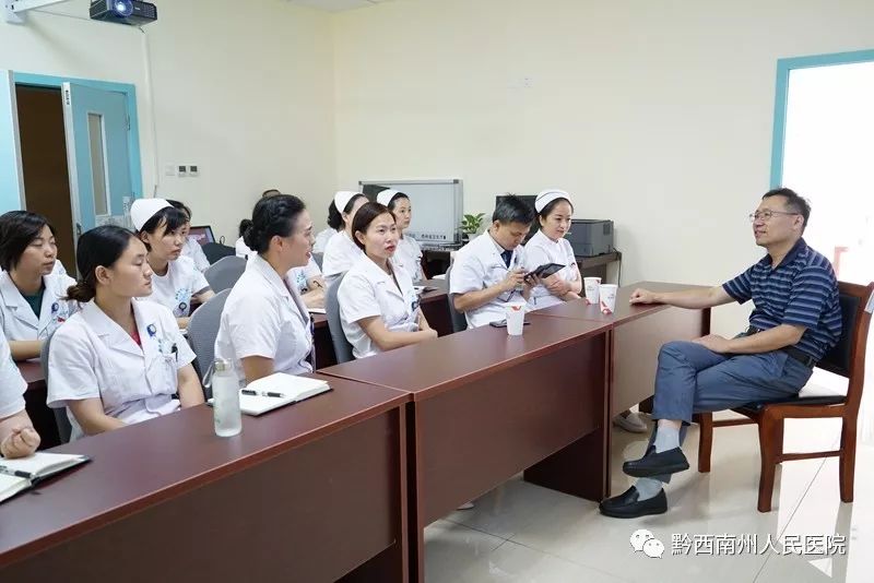 中国医学科学院肿瘤医院检查陪护加挂号合规加急协调的简单介绍