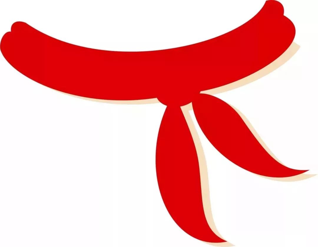 雏鹰8月路线全部公布!