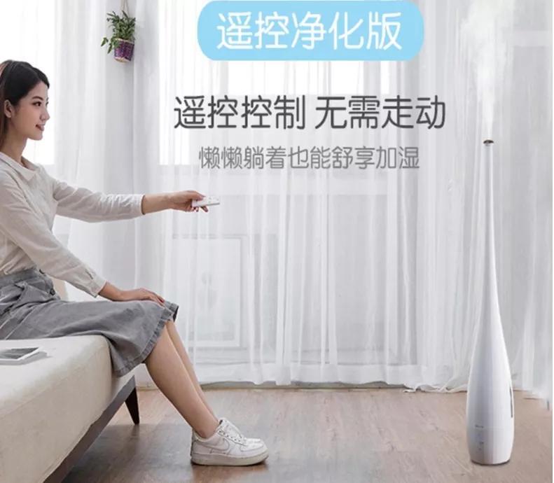 北京沃尔沃专修