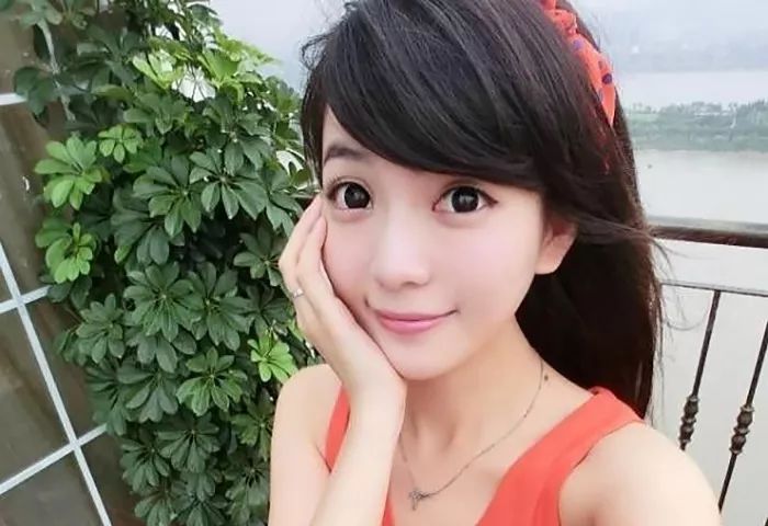 e63cbb9bbddf444d85e2fbd24f506ce5.jpeg