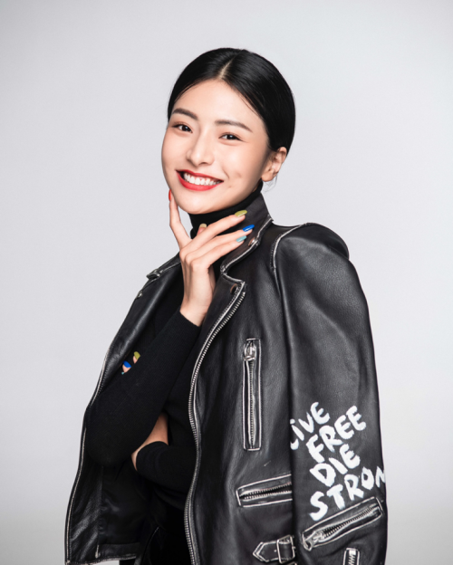 据悉,王小白参演的《老师,你好》,《寻龙契约3》等