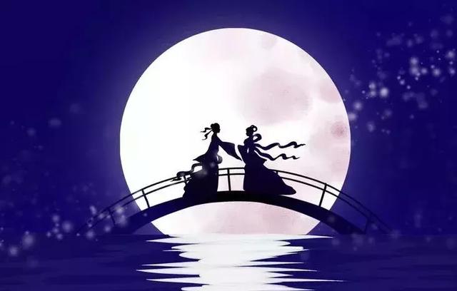 利通区总工会为单身职工搭鹊桥