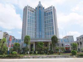 7周年庆典大放送送送