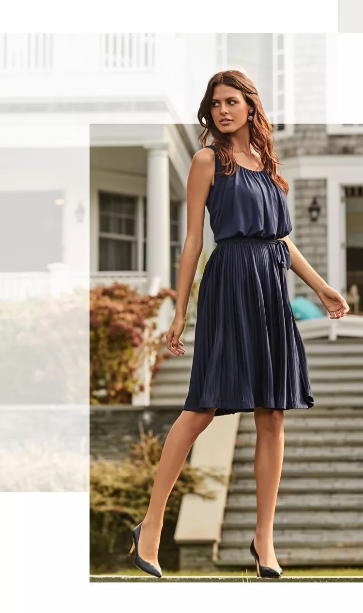 brooksbrothers浪漫自定义解锁爱的主旋律