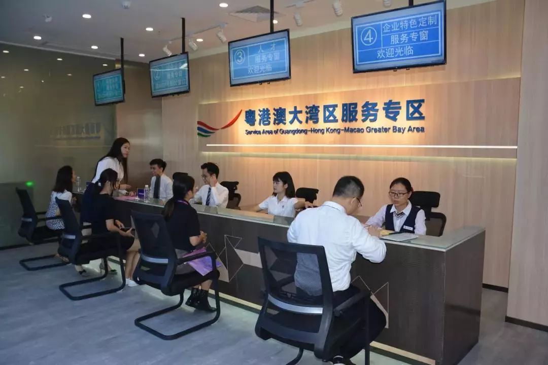 关于天坛医院代挂专家号服务高效率服务的信息