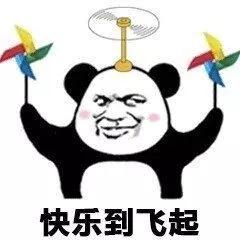 via|狼人杀双美惊艳登场，萌的酷的丘比酱都想要！