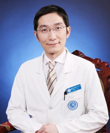 肺结节早期肺癌先别怕北大人民医院专家在石家庄为您解答