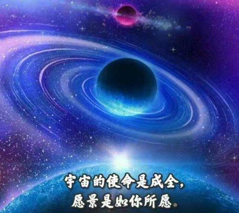 把握属于你近在咫尺的财富