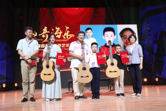 儿童c组:冉雯萱,舒雅,黄玉潇儿童b组:崔朔源,刘俊茹,郝童儿童a组:王