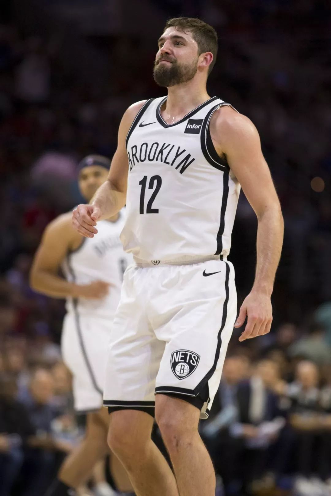 ulsum丨再飞一会儿.