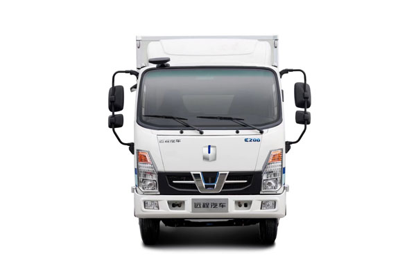 绿巨人新能源汽车2018吉利远程