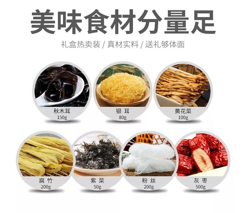 北京沃尔沃专修