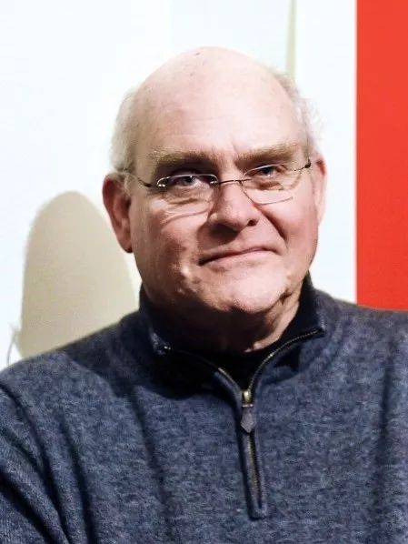 peter moore,tinker hatfield,bruce kilgore 等人,无一不