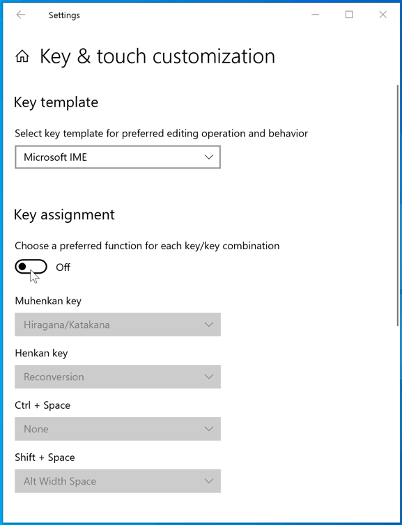 Win10 Build 18950镜像开放下载