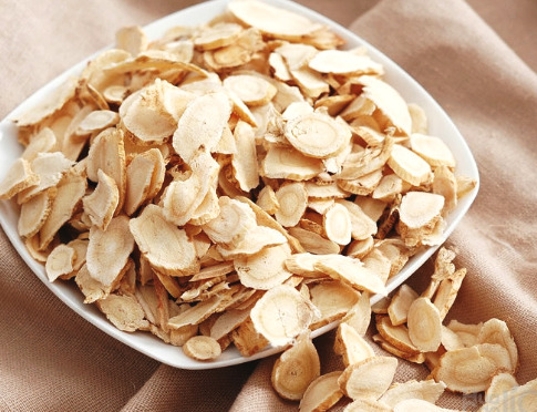 克 当归30克 熟地30克 制川乌30克 制附子30克 黑小豆30克 麻黄15克