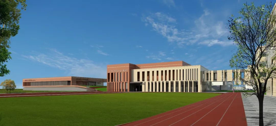 今天起唐山全面爆发唐山人的身价要涨