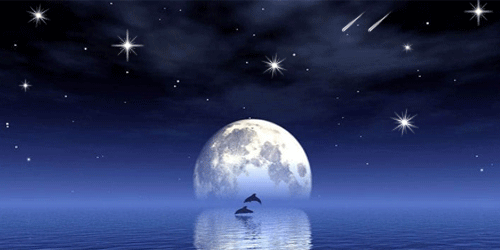 只能在农历七月初七相见,就是我们常说的牛郎织女鹊桥相会的日子