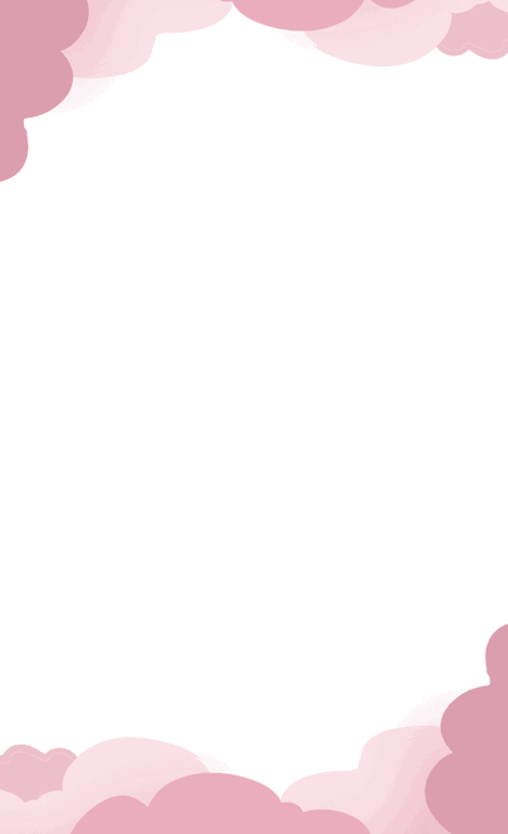 468_768竖版 竖屏gif 动态图 动图