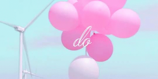 540_270gif 动态图 动图