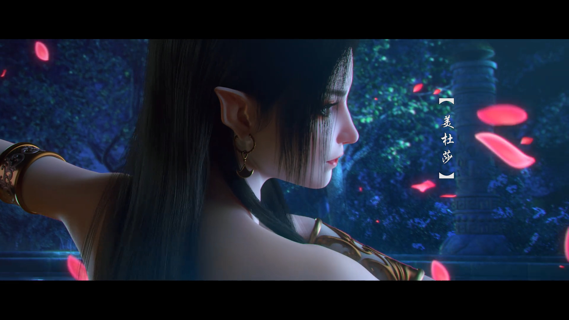 哪吒13天破27亿,这个暑假,还有哪些国漫不太冷?