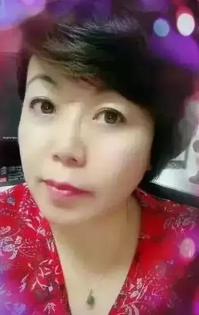邪月儿 || 一窗一月一人一遐想(诵读 :如果)