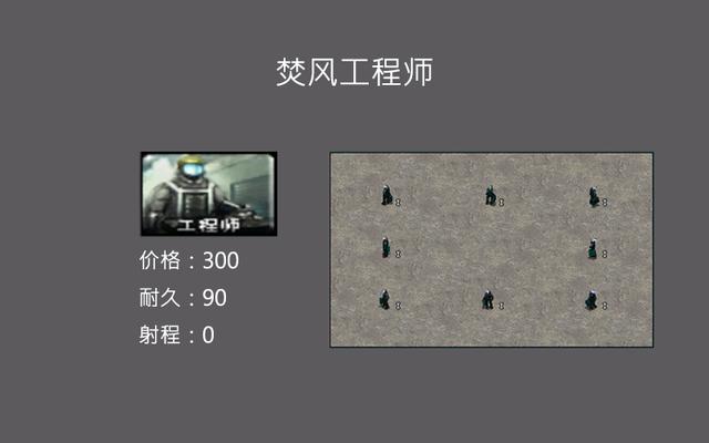 焚风工程师纳米同步之后,长枪战士的机械义肢和装甲的纳米组件将被