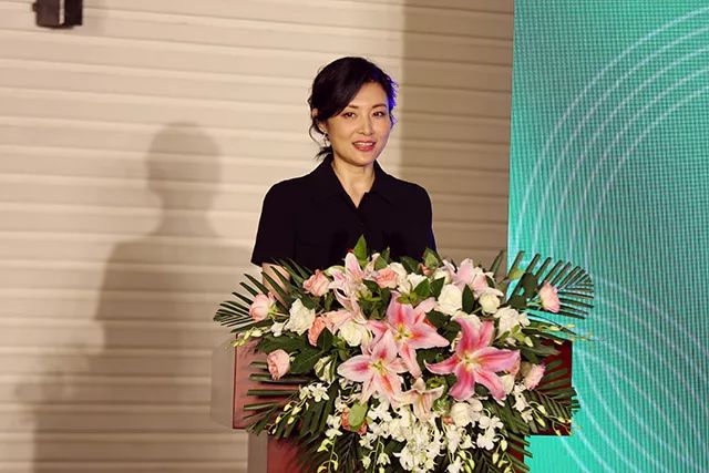 北京演艺集团举办2019奥林匹克公园音乐季新闻发布会