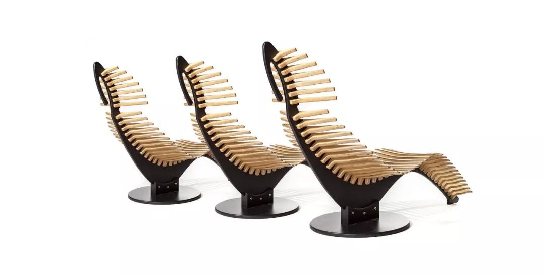 积累产品造型中的独特创意