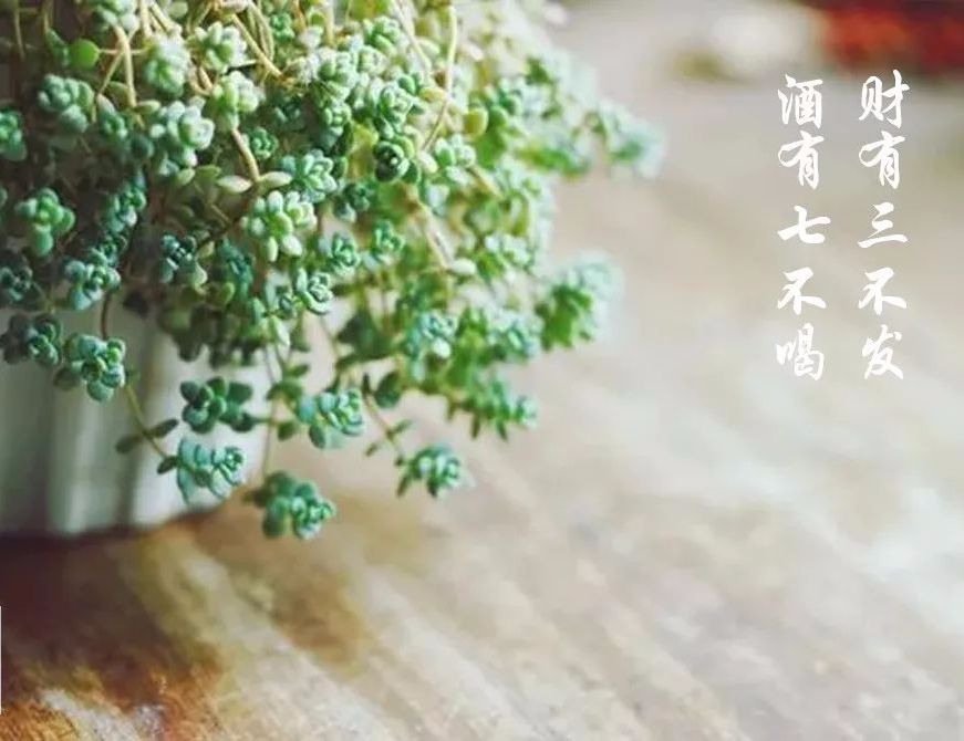 对什么都不闻不问的人,你只需要做到不闻不问,不闻不问的态度_大山谷图库