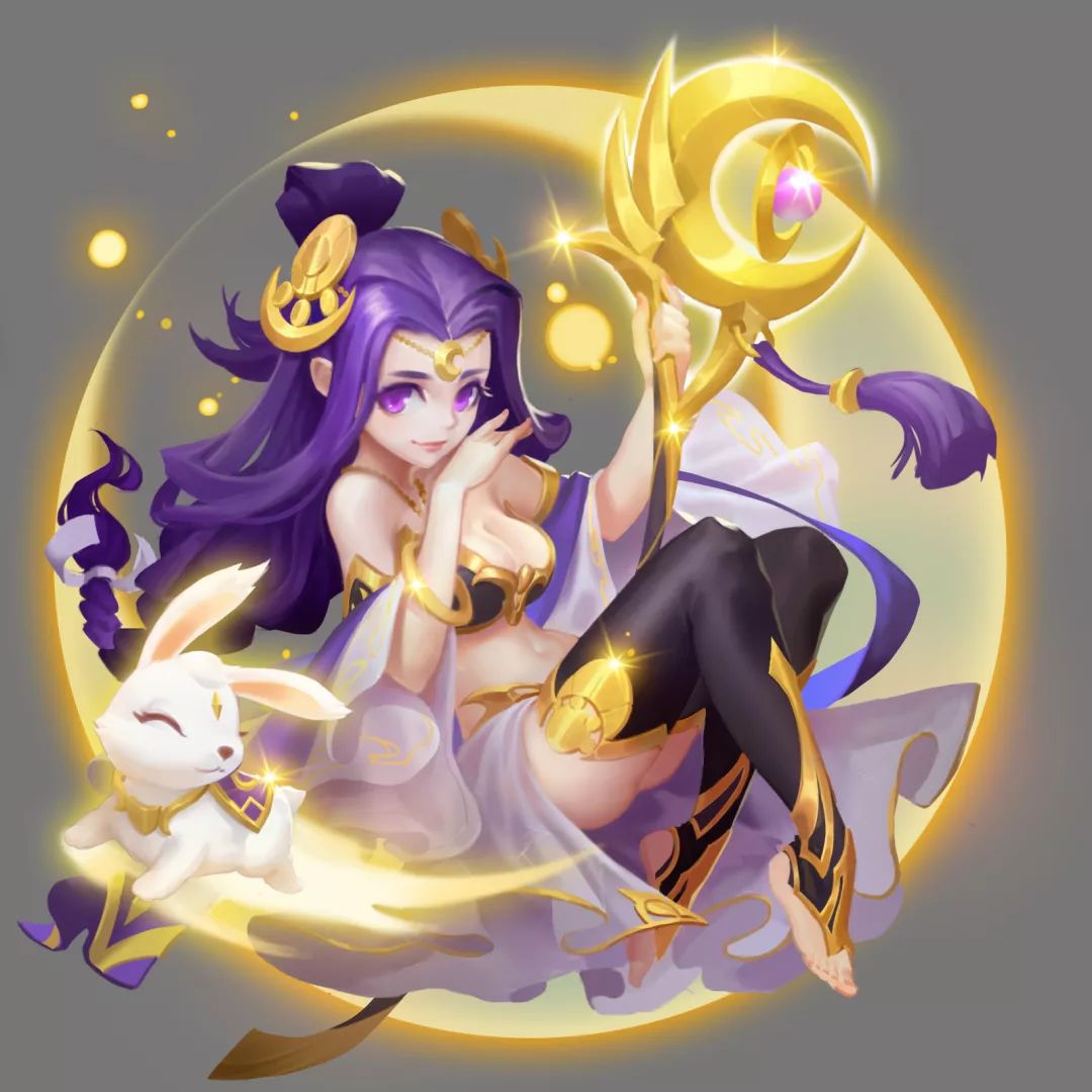 送福利 | 过七夕的n种的方式,你是哪一种?