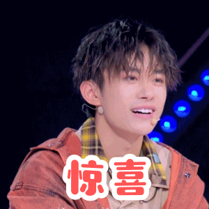 300_300gif 动态图 动图