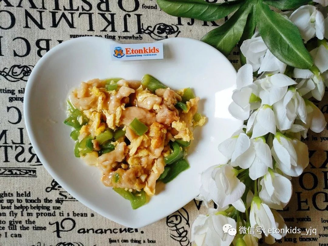 芙蓉里脊燕麦米饭餐午味美香蕉 伊丽莎白 杏仁餐加力活奶黄贝饼 醋烹