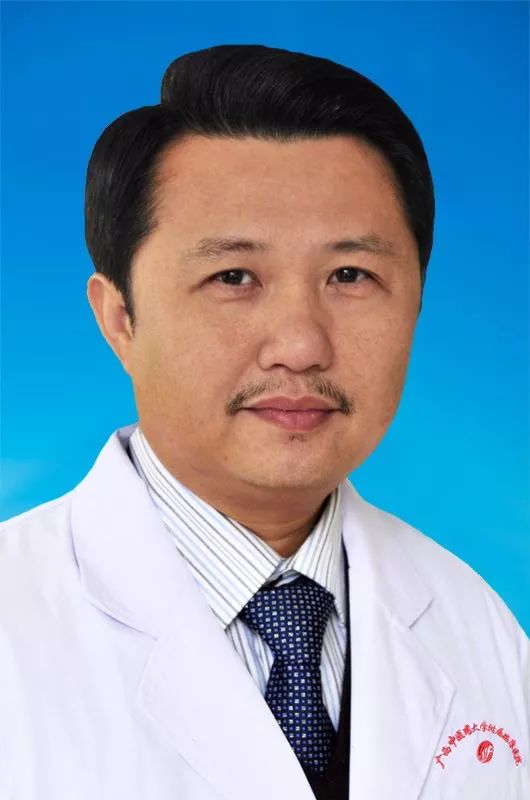 八桂庞氏毒病学术流派创始人庞宇舟教授国医堂出诊预告