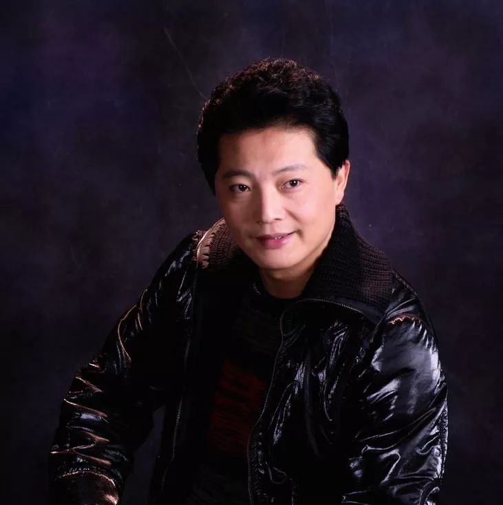 钱程全民健身电影周期间,《女篮5号》《大李小李和老李》(沪语版)《女