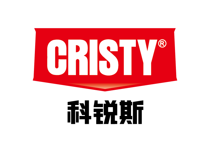 七夕| 今天,我有甜甜的话要告诉你!