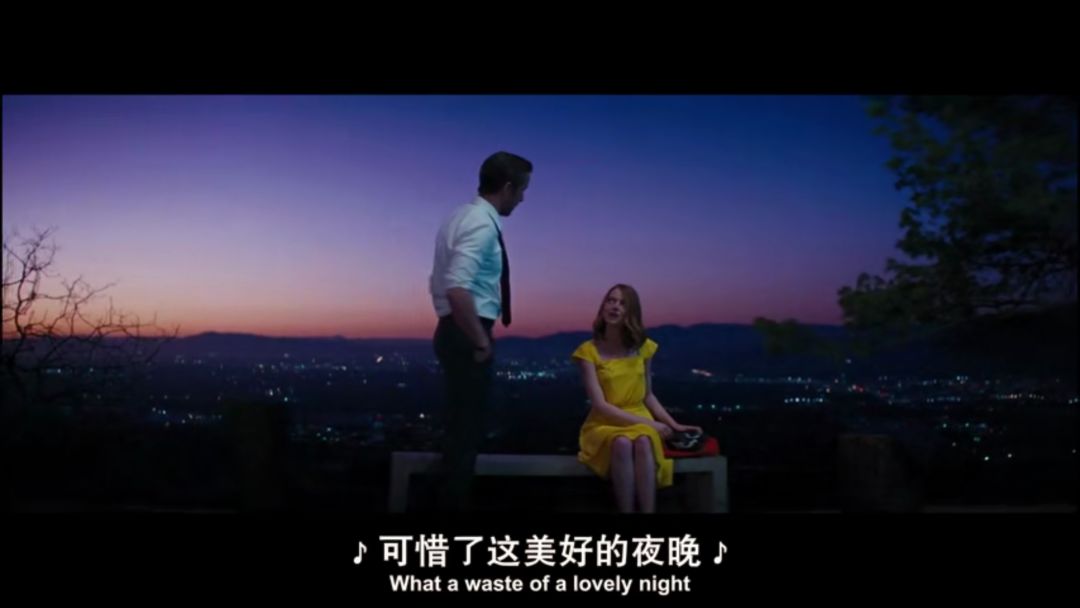 明明只是一眼却好像和你走过了一生