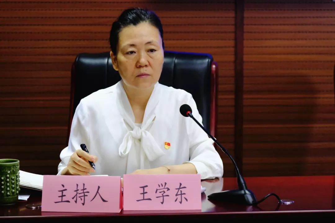 实录山西省生态环境厅召开百日清零专项行动新闻发布会